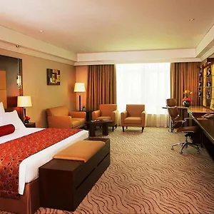 Classic Paradise 3*, New Delhi India