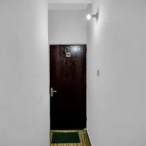 Collection O Jps Near Pvr Vikaspuri 4*, Delhi (National Capital Territory of India) India